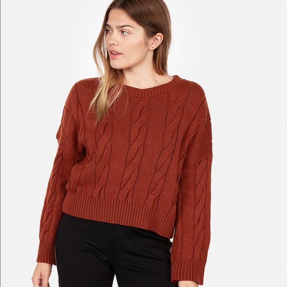 NWT EXPRESS